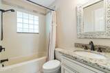 608 Camellia Lane - Photo 87