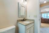 608 Camellia Lane - Photo 90