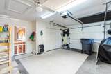 608 Camellia Lane - Photo 92