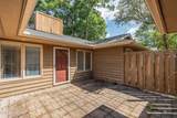 608 Camellia Lane - Photo 10