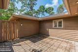 608 Camellia Lane - Photo 12