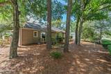608 Camellia Lane - Photo 16
