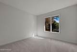 337 Thimbleberry Drive - Photo 28