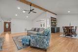 337 Thimbleberry Drive - Photo 5