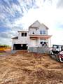 168 Maverick Lane - Photo 1