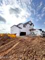 168 Maverick Lane - Photo 2