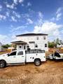 168 Maverick Lane - Photo 4