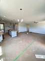 168 Maverick Lane - Photo 5