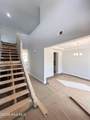 168 Maverick Lane - Photo 6