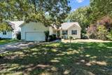 219 Ivybridge Drive - Photo 1