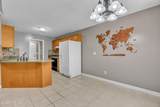 219 Ivybridge Drive - Photo 10