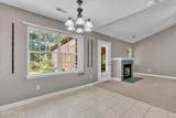 219 Ivybridge Drive - Photo 11