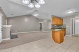 219 Ivybridge Drive - Photo 12