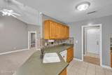 219 Ivybridge Drive - Photo 13