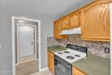 219 Ivybridge Drive - Photo 14