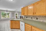 219 Ivybridge Drive - Photo 15