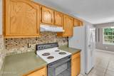 219 Ivybridge Drive - Photo 16