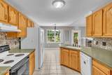 219 Ivybridge Drive - Photo 17