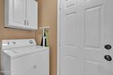 219 Ivybridge Drive - Photo 19