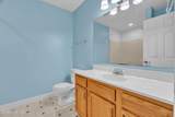219 Ivybridge Drive - Photo 21