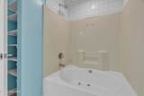 219 Ivybridge Drive - Photo 22
