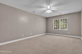 219 Ivybridge Drive - Photo 23