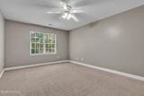 219 Ivybridge Drive - Photo 24