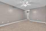 219 Ivybridge Drive - Photo 25