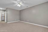 219 Ivybridge Drive - Photo 26