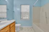 219 Ivybridge Drive - Photo 27