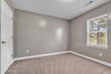 219 Ivybridge Drive - Photo 28