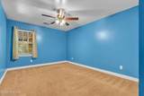 219 Ivybridge Drive - Photo 29