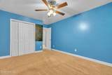 219 Ivybridge Drive - Photo 30