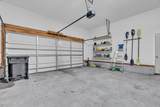219 Ivybridge Drive - Photo 31