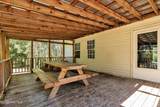 219 Ivybridge Drive - Photo 34