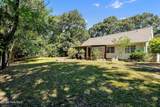 219 Ivybridge Drive - Photo 38