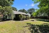 219 Ivybridge Drive - Photo 39