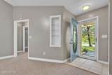 219 Ivybridge Drive - Photo 4