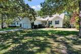 219 Ivybridge Drive - Photo 41