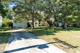 219 Ivybridge Drive - Photo 42