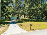 219 Ivybridge Drive - Photo 44