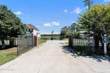 219 Ivybridge Drive - Photo 46
