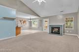219 Ivybridge Drive - Photo 5