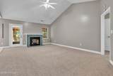 219 Ivybridge Drive - Photo 6