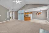 219 Ivybridge Drive - Photo 8