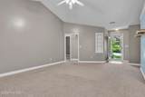 219 Ivybridge Drive - Photo 9