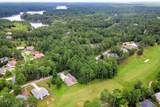 256 Brassie Drive - Photo 10