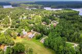 256 Brassie Drive - Photo 11