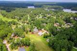 256 Brassie Drive - Photo 12