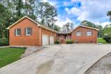 256 Brassie Drive - Photo 14